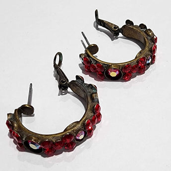 Sorrelli Earrings