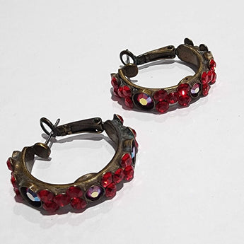 Sorrelli Earrings