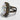 Sorrelli Ring