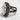 Sorrelli Ring