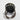 Sorrelli Ring