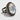 Sorrelli Ring