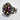Sorrelli women Ring Adjustable