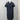 J. Crew Dress 2-Dress-J. Crew-Navy-2-Used-Consignment Cat