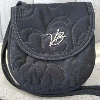 Vera Bradley Handbag Small