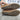 Dr. Scholl's Boots 8