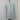 Blue Rain Cardigan Large