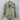 LOFT Jacket XL-Jacket-LOFT-Green-XL-Used-Consignment Cat