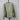 LOFT Jacket XL-Jacket-LOFT-Green-XL-Used-Consignment Cat