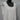 CATO Top 18/20W-Top-CATO-White-18/20W-Used-Consignment Cat