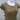 CATO Dress 18W-Dress-CATO-Green-18W-Used-Consignment Cat