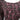 Dressbarn Dress 16
