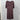 Dressbarn Dress 16