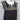 J.Jill Dress Large-Dress-J.Jill-Black/Taupe-Large-Used-Consignment Cat