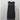 J.Jill Dress Large-Dress-J.Jill-Black/Taupe-Large-Used-Consignment Cat