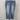 Westport Jeans 14-Jeans-Westport-Blue-14-Used-Consignment Cat