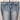 Westport Jeans 14-Jeans-Westport-Blue-14-Used-Consignment Cat