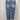 Westport Jeans 14-Jeans-Westport-Blue-14-Used-Consignment Cat