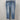 Westport Jeans 14-Jeans-Westport-Blue-14-Used-Consignment Cat