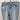 Westport Jeans 14-Jeans-Westport-Blue-14-Used-Consignment Cat