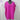 Jodifl Top Large-Top-Jodifl-Magenta-Large-New-Consignment Cat