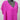 Jodifl Top Large-Top-Jodifl-Magenta-Large-New-Consignment Cat