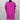 Jodifl Top Large-Top-Jodifl-Magenta-Large-New-Consignment Cat