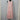 J.Jill Maxi Dress Large-Maxi Dress-J.Jill-Pink/Gray-Large-Used-Consignment Cat