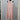 J.Jill Maxi Dress Large-Maxi Dress-J.Jill-Pink/Gray-Large-Used-Consignment Cat