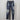 Spoonjeans Jeans 5-Jeans-Spoonjeans-Blue-5-Used-Consignment Cat