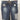 Spoonjeans Jeans 5-Jeans-Spoonjeans-Blue-5-Used-Consignment Cat