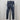 Spoonjeans Jeans 5-Jeans-Spoonjeans-Blue-5-Used-Consignment Cat