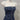 Denim Blvd Dress Medium-Dress-Denim Blvd-Blue-Medium-Used-Consignment Cat