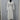 Zara Maxi Dress XS-Maxi Dress-Zara-White-XS-Used-Consignment Cat