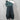 BaeVely Dress Small-Dress-BaeVely-Green-Small-Used-Consignment Cat