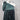 BaeVely Dress Small