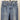 Levi Strauss Jeans 6-Jeans-Levi Strauss-Blue-6-Used-Consignment Cat