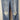 Levi Strauss Jeans 6-Jeans-Levi Strauss-Blue-6-Used-Consignment Cat