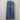 Levi Strauss Jeans 6-Jeans-Levi Strauss-Blue-6-Used-Consignment Cat