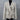 FORE Jacket Small-Jacket-FORE-White/Silver/Beige-Small-Used-Consignment Cat