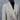 FORE Jacket Small-Jacket-FORE-White/Silver/Beige-Small-Used-Consignment Cat