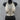 Say Yes to the Dress Top 5/6