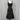 Party/Cocktail Wear 2-Party/Cocktail Wear-Consignment Cat-Black/Nude-2-Used-Consignment Cat