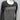 Athleta Dress Small-Dress-Athleta-Black/Gray-Small-Used-Consignment Cat