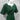 Monroe & Main Dress 6