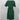 Monroe & Main Dress 6