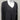 RD Style Sweater Small