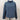 Alaskan Hardgear Top XS