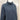 Alaskan Hardgear Top XS