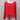 Lush Top Large-Top-Lush-Red-Large-Used-Consignment Cat